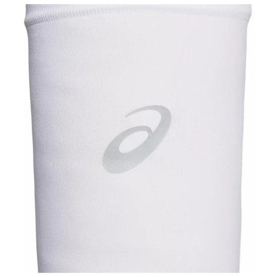 Asics Επιαγκωνίδα Armsleeves x 2